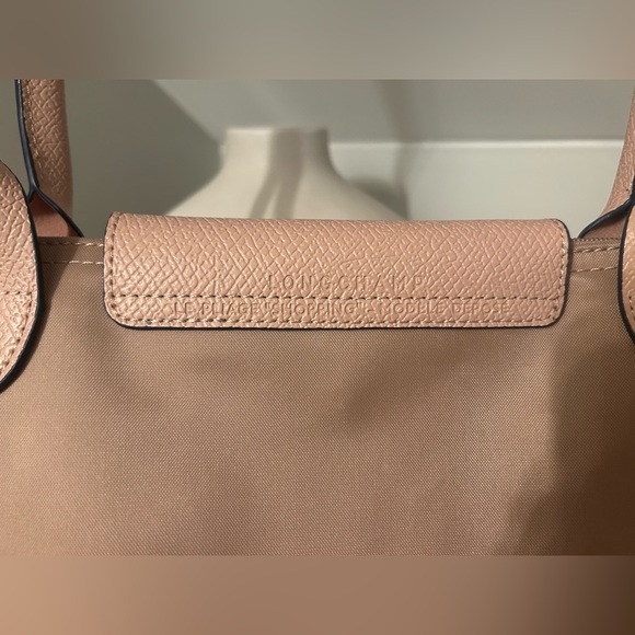 Longchamp Le Pliage - Large - Picture 7 of 13